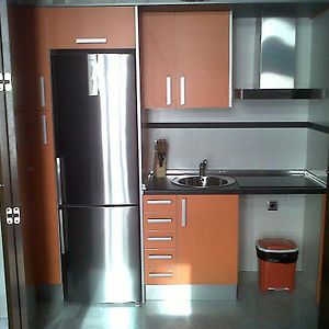 Arizonica Suites